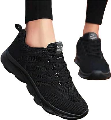 orthopädische damen-sneaker nike|Nike dress shoes women's.